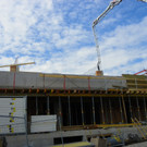 115_1498_JPG-1343087481