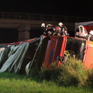 23072012vua8de01001aktivnews_018.jpg