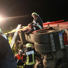 23072012vua8de01001aktivnews_084.jpg