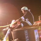23072012vua8de01001aktivnews_007.jpg