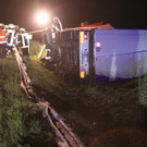 23072012vua8de01001aktivnews_004.jpg