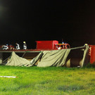 23072012vua8de01001aktivnews_103.jpg