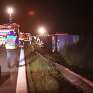 23072012vua8de01001aktivnews_001.jpg