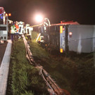 23072012vua8de01001aktivnews_003.jpg