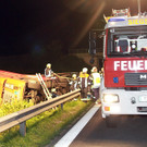 23072012vua8de01001aktivnews_090.jpg