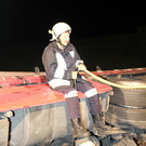 23072012vua8de01001aktivnews_093.jpg