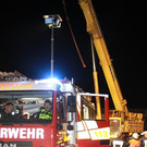 23072012vua8de01001aktivnews_114.jpg