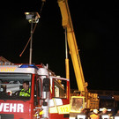 23072012vua8de01001aktivnews_112.jpg