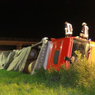 23072012vua8de01001aktivnews_094.jpg