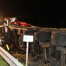23072012vua8de01001aktivnews_110.jpg