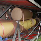 23072012vua8de01001aktivnews_098.jpg