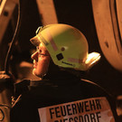 23072012vua8de01001aktivnews_034.jpg