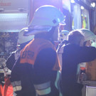 23072012vua8de01001aktivnews_037.jpg