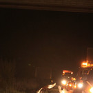 23072012vua8de01001aktivnews_042.jpg
