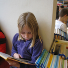 Buecherei Freizeittipp 2009 _6_.jpg