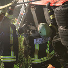23072012vua8de01001aktivnews_033.jpg