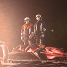 23072012vua8de01001aktivnews_030.jpg