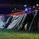 23072012vua8de01001aktivnews_014.jpg