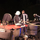 23072012vua8de01001aktivnews_027.jpg