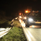 23072012vua8de01001aktivnews_041.jpg