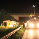 23072012vua8de01001aktivnews_047.jpg