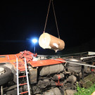 23072012vua8de01001aktivnews_073.jpg
