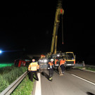 23072012vua8de01001aktivnews_075.jpg