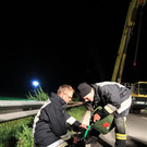 23072012vua8de01001aktivnews_078.jpg