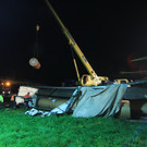 23072012vua8de01001aktivnews_065.jpg