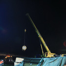 23072012vua8de01001aktivnews_062.jpg