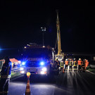 23072012vua8de01001aktivnews_058.jpg