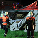 23072012vua8de01001aktivnews_010.jpg