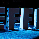 8aab1cf2adf5c400f71ef001c84d4b69_640.jpg