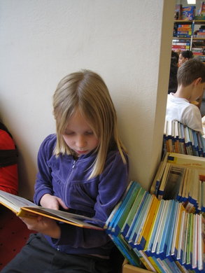 Buecherei Freizeittipp 2009 _6_.jpg