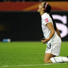 BS Olympia Alex Morgan.jpg
