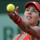 BS Olympia Ana Ivanovic.jpg