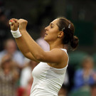 BS Olympia Caroline Wozniacki.jpg