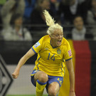 BS Olympia Josefine Oqvist.jpg