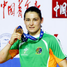 BS Olympia Katie Taylor.jpg