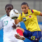 BS Olympia Tatiana Ariza.jpg