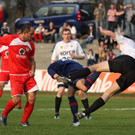 Fc Dornbirn - A Altach  2012 529.jpg