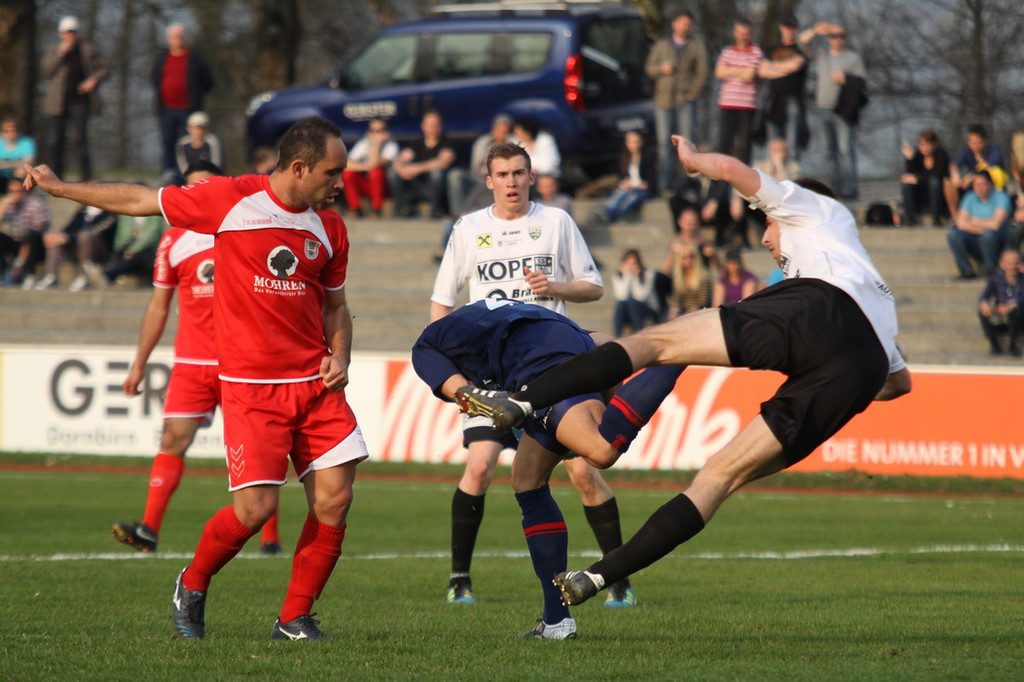 Fc Dornbirn - A Altach  2012 529.jpg