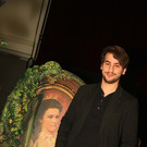 09C Rolf Bock.jpg