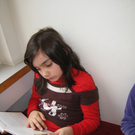 Buecherei Freizeittipp 2009 _7_.jpg