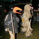 DieWildeJagd131207e.jpg