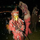 DieWildeJagd131207f.jpg