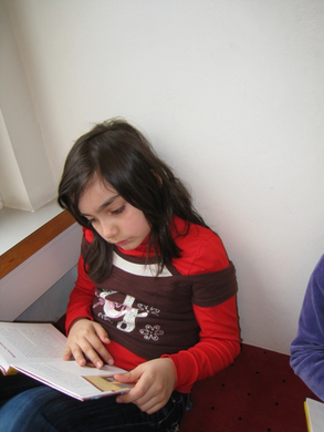 Buecherei Freizeittipp 2009 _7_.jpg