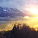 untersbergBILD.jpg