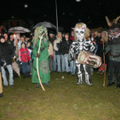 DieWildeJagd131207p.jpg
