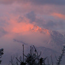 Stimmung0604001.jpg